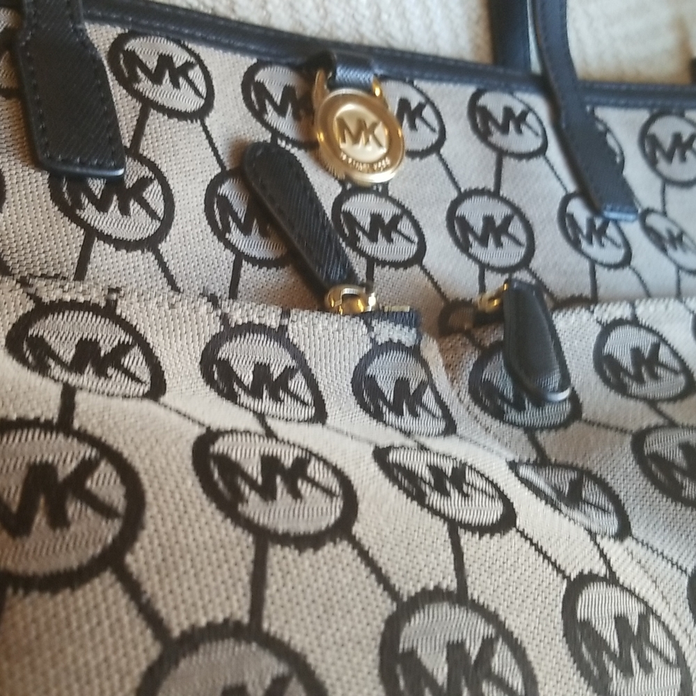 Wallet s - Picture 3 of 6